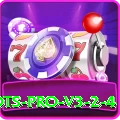 luck33 Slots Pro v3.2.4