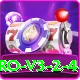luck33 Slots Pro v3.2.4