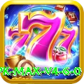Luck44 APK Max v4.6.0