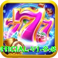 luck91 Official v1.9.8