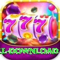 LuckPub Game Deluxe - Free Download