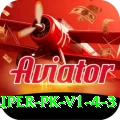 Lucky 101 Game Super PK v1.4.3