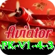 Lucky 101 Game Super PK v1.4.3