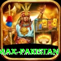 Lucky 91 Max Pakistan
