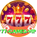 Lucky PKR 777 Games VIP