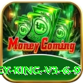 lucky102 Money King v3.6.9