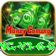 lucky102 Money King v3.6.9