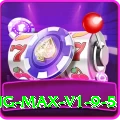 Lucky167 Gaming Max v1.9.5