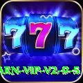 mahis Earn VIP v2.9.5