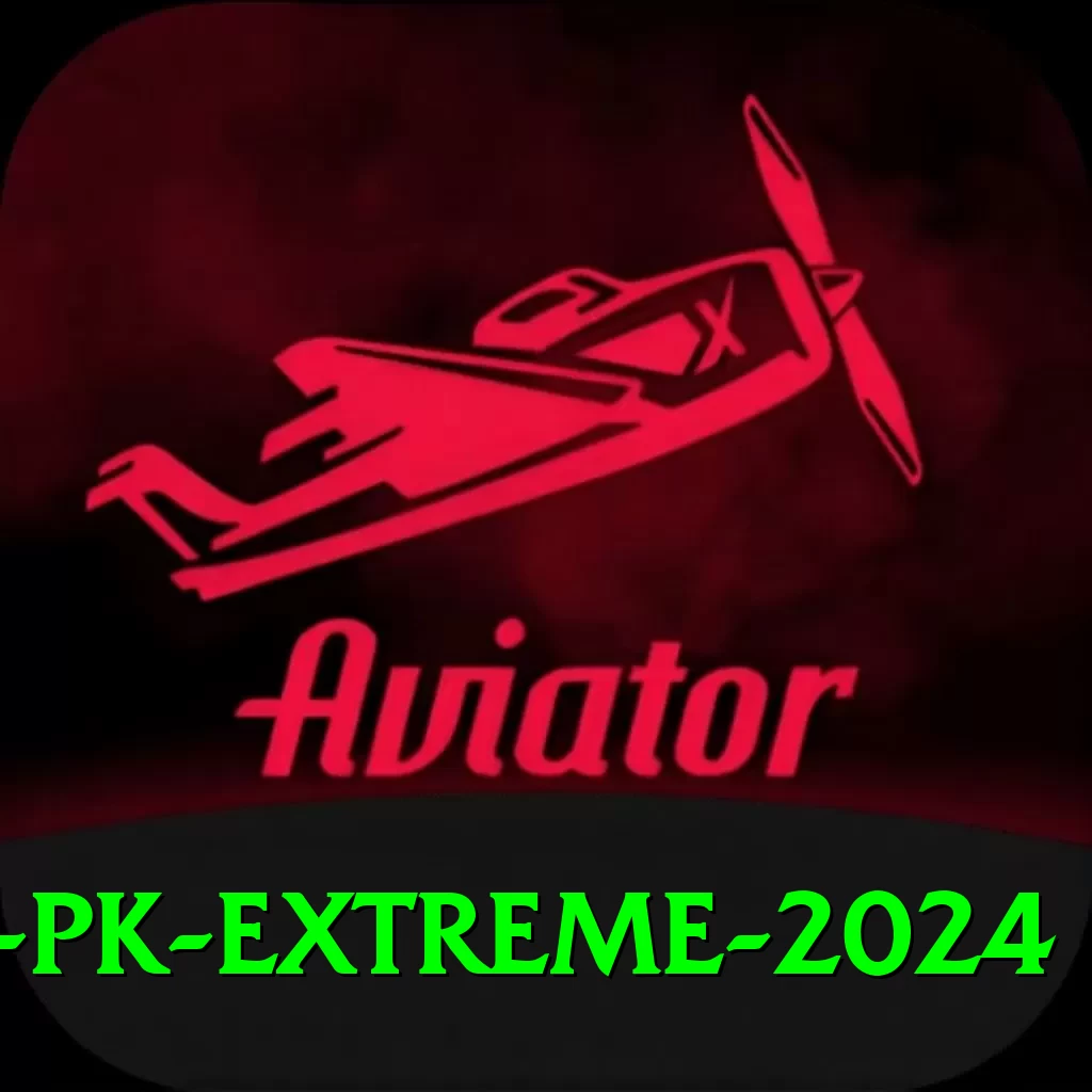 megapari.pk Extreme 2024 - 2