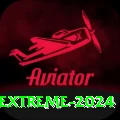 megapari.pk Extreme 2024