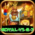 melbet Money Royal v3.8.7