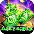 melbet Ultimate - Daily Bonus