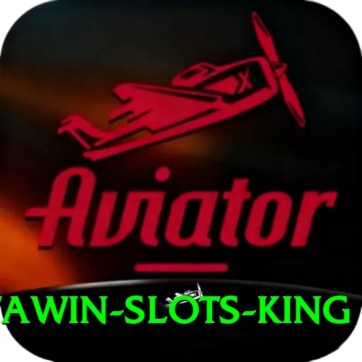 Metawin - Slots King - 2