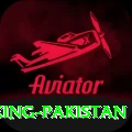 MGPK777 Game King Pakistan