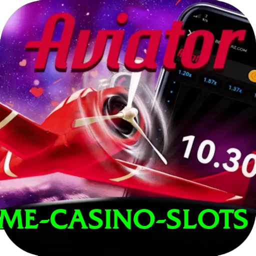 Milano777 Game Extreme - Casino & Slots - 2