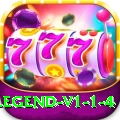 milwin - Legend v1.1.4