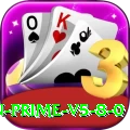 MJ77 Game Pakistan Prime v5.8.0
