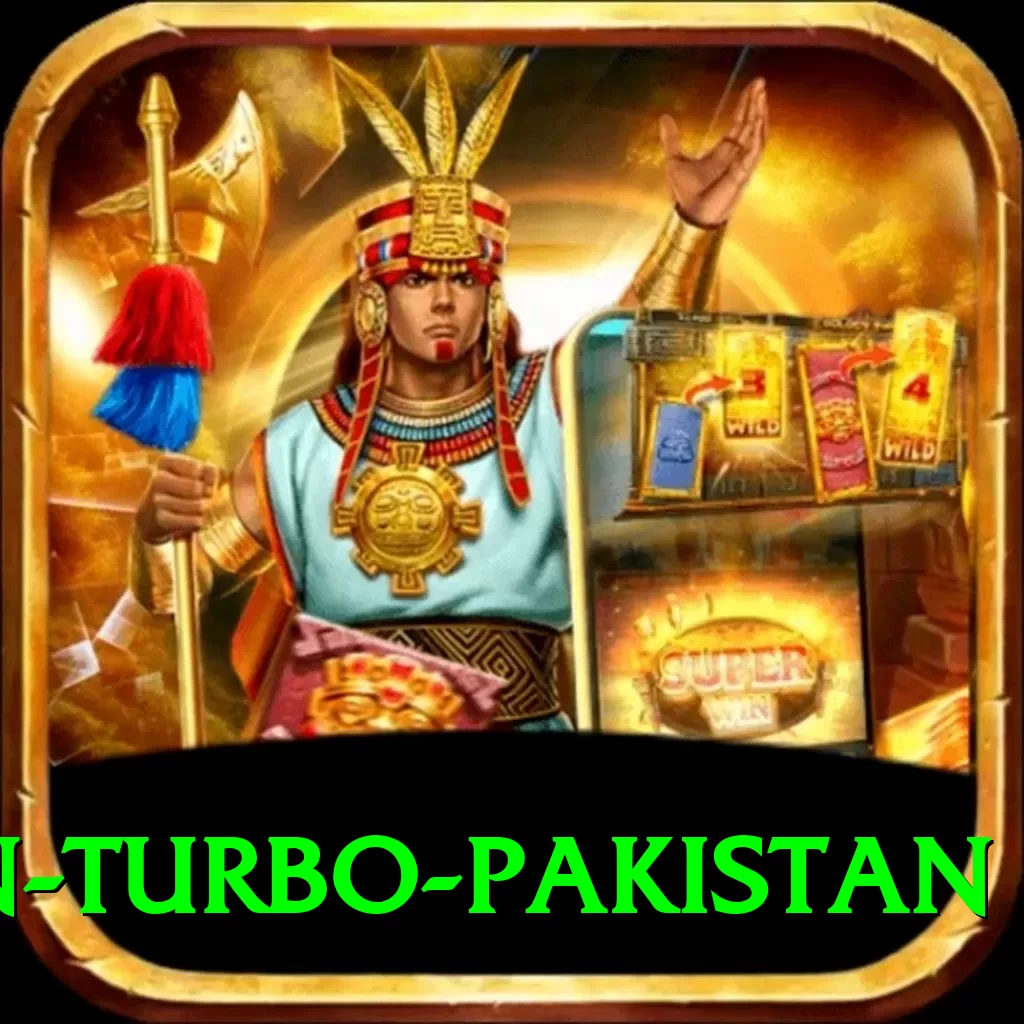 Mostbet Pakistan Turbo Pakistan - 2