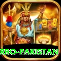 Mostbet Pakistan Turbo Pakistan