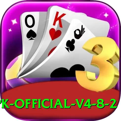 Mostbet PK Official v4.8.2 - 2