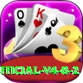 Mostbet PK Official v4.8.2