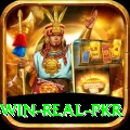 Mwin Game King - Win Real PKR