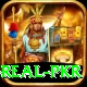 Mwin Game King - Win Real PKR