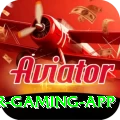 mwin Super Gaming App