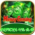 n999 Jackpot Champion v5.5.8