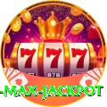 no777 Max Jackpot