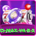 Noob Win Casino Max v4.9.2
