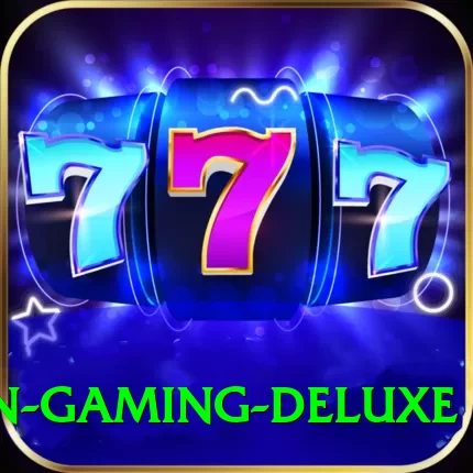 Online Casino Pakistan - Gaming Deluxe - 2