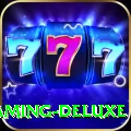 Online Casino Pakistan - Gaming Deluxe