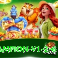 Ow777 Slots Champion v1.2.6