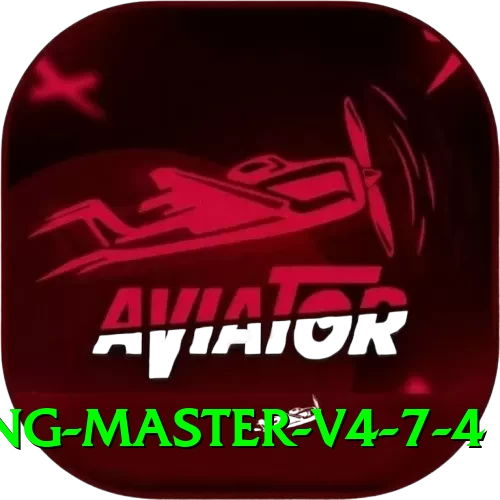 p44 Gaming Master v4.7.4 - 2
