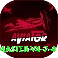 p44 Gaming Master v4.7.4