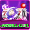 P9 Game Mobile Elite