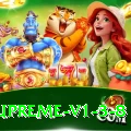p999 App Supreme v1.3.8