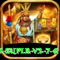 p999 Super v3.7.6