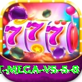 Pak Basant Mega v5.5.8