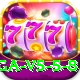 Pak Basant Mega v5.5.8