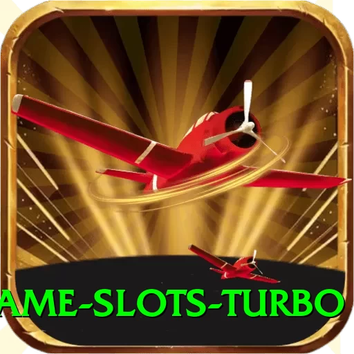Pak Jackpot Game - Slots Turbo - 2