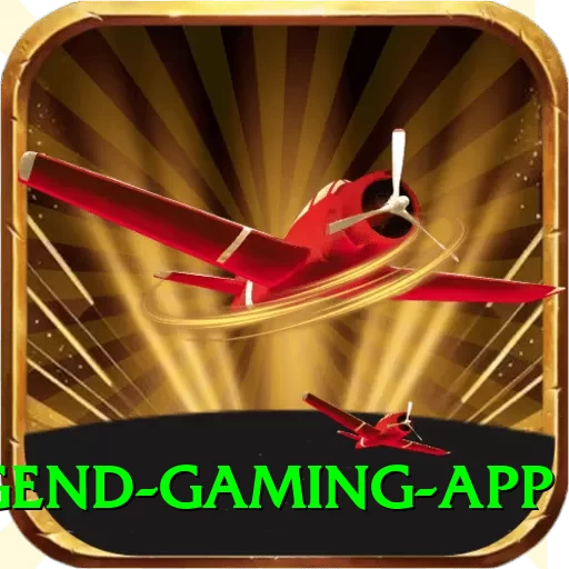 Pak Spin X Game Legend Gaming App - 2