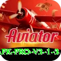 pak111 APK Pro v3.1.3