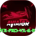 pak33 Slots Pro v2.6.9