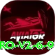 pak33 Slots Pro v2.6.9