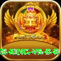 pak555 Slots King v5.9.8