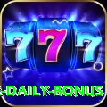 Pak804 Game Super - Daily Bonus
