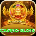 PakGame Legend - Casino & Slots